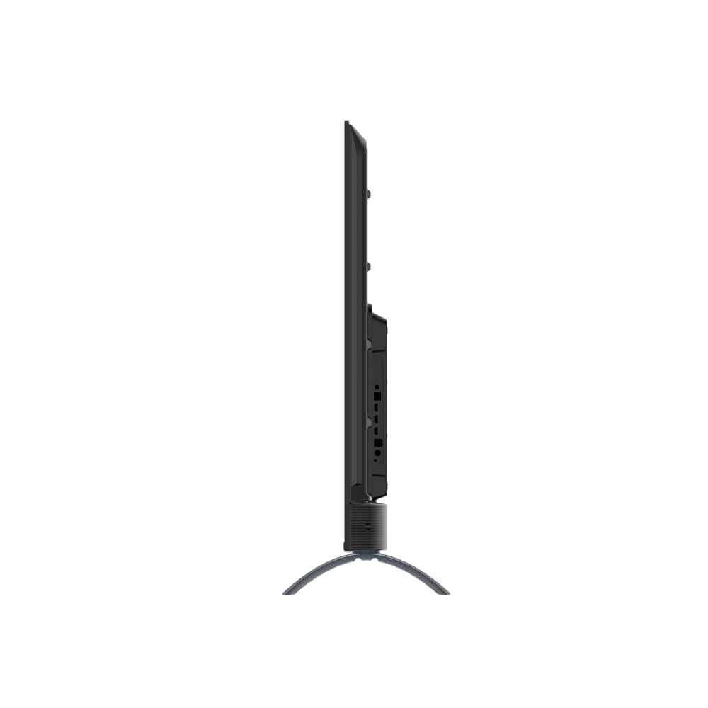 แอลอีดี ทีวี 65 นิ้ว ACONATIC GOOGLE ทีวี 4K 65US700AN (รับประกัน 3 ปี)_5